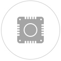 IC半導體解決方案