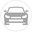 汽車制造解決方案