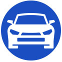 汽車制造解決方案