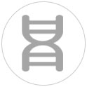 生物醫用解決方案
