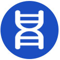 生物醫用解決方案